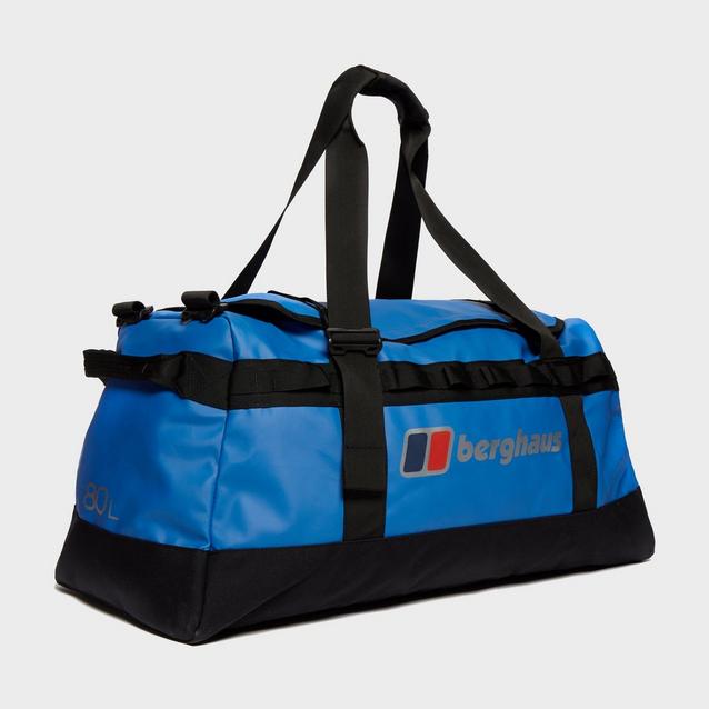 80l wheeled cheap holdall