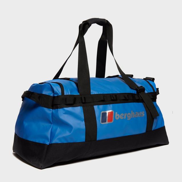 Berghaus 80L Holdall