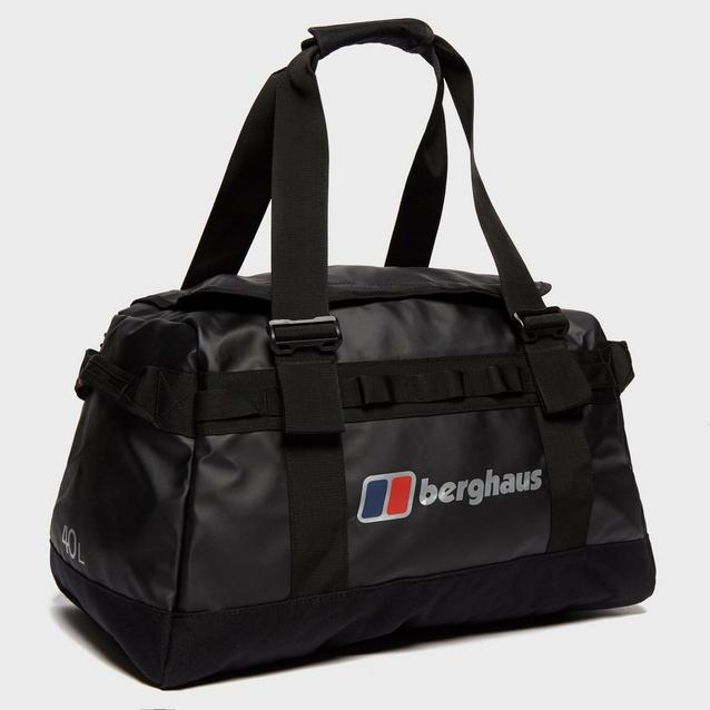 Berghaus 40L Holdall