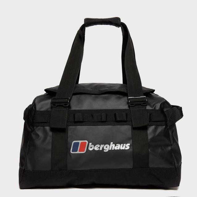 Berghaus 40L Holdall