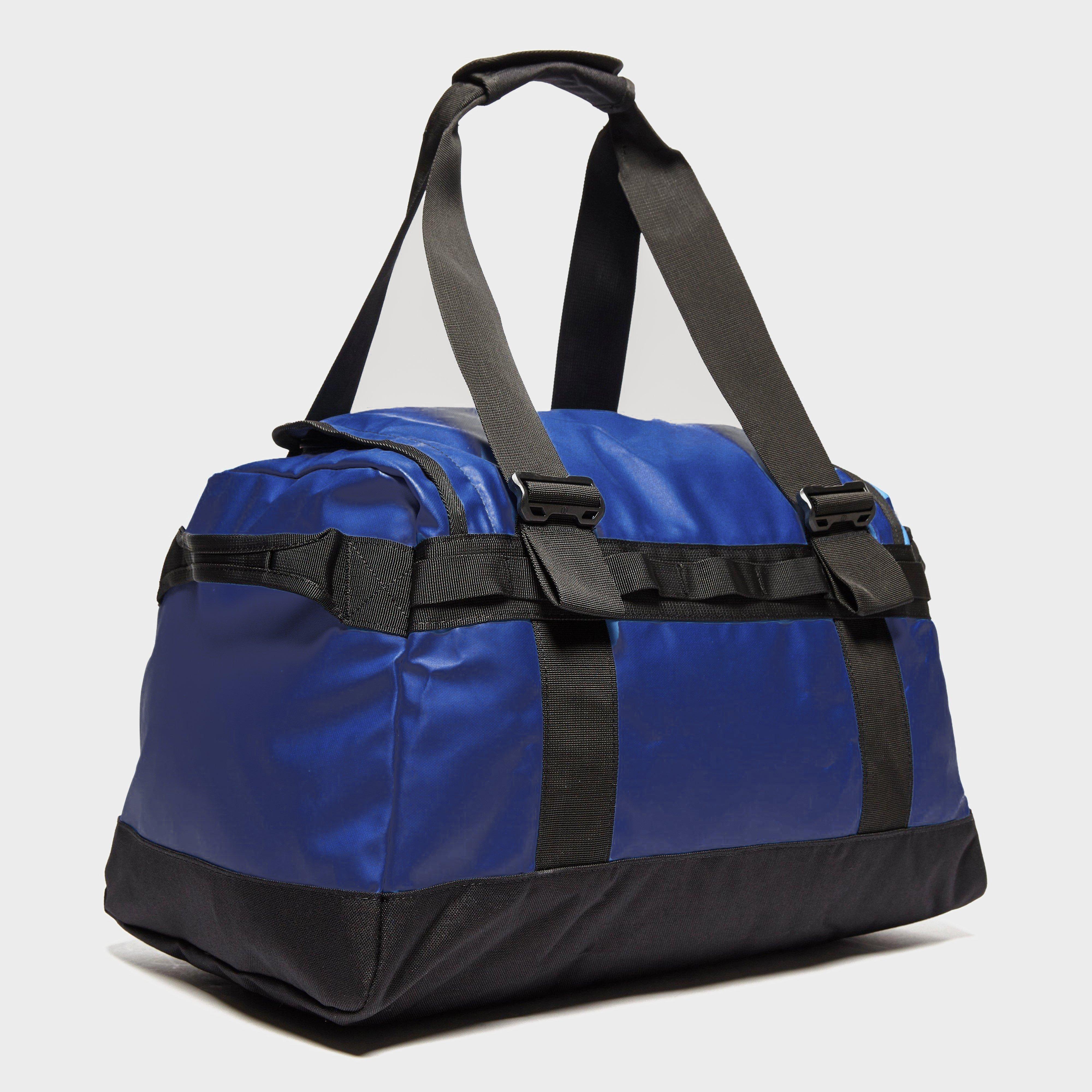 berghaus 40l holdall dimensions