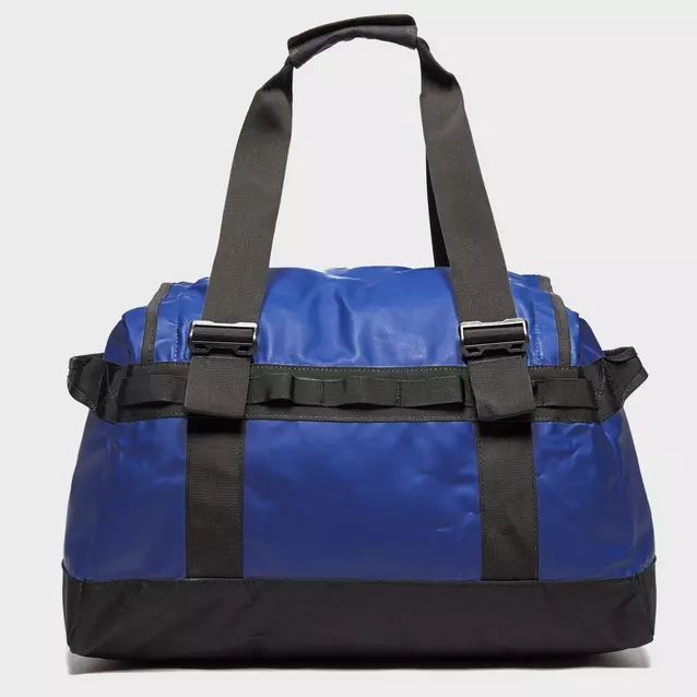 Berghaus 40L Holdall