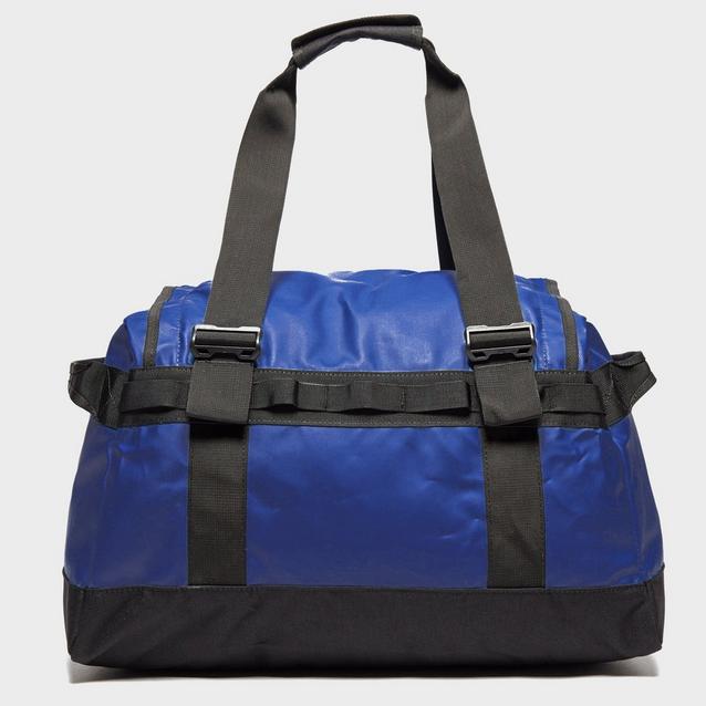 Berghaus duffle hotsell