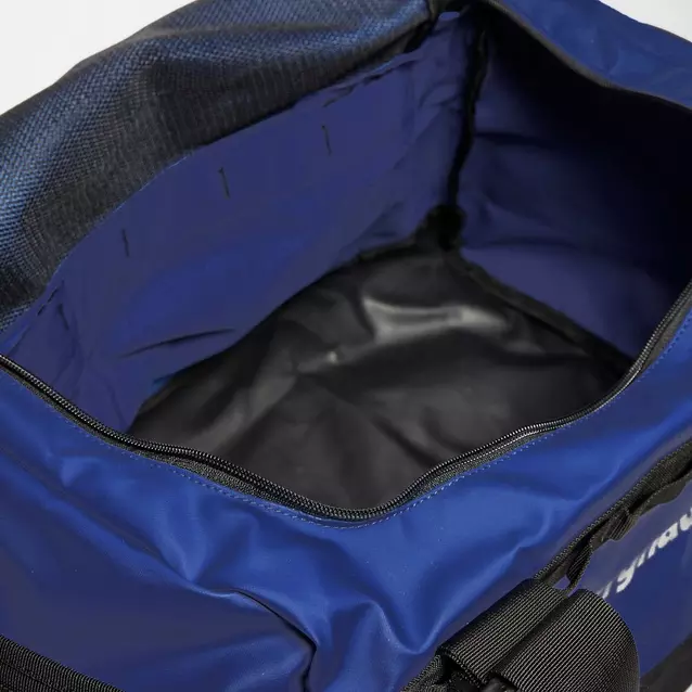 Berghaus best sale 40l holdall