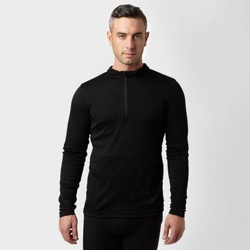 Mens base outlet layer top