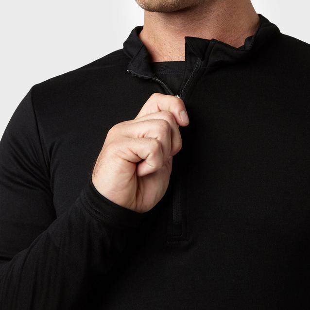 Long sleeve thermal t shirts mens sale