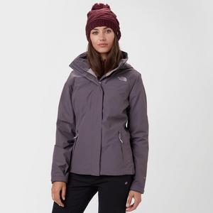 The North Face Sale | Jackets, Footwear & Equipment | Blacks