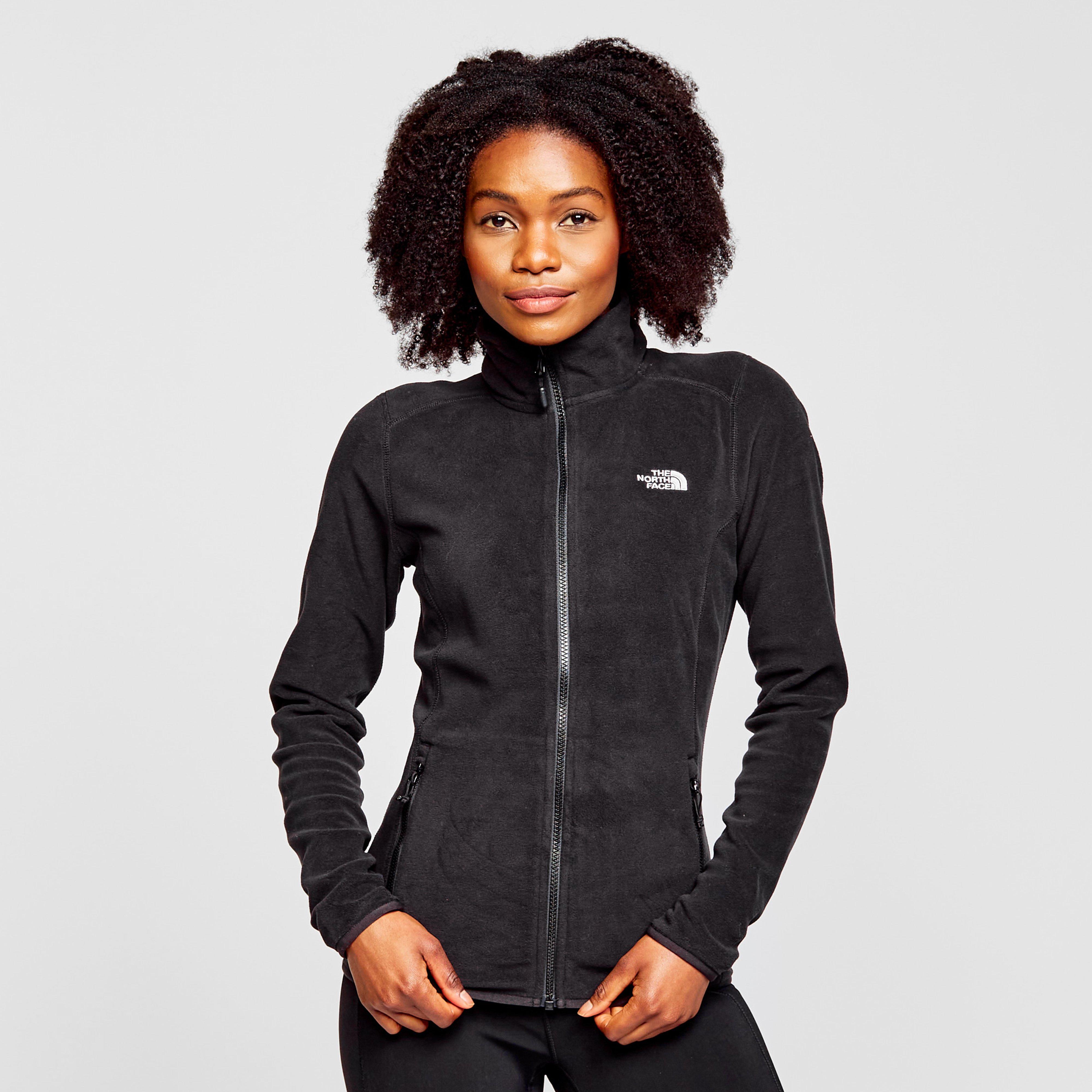 north face zip up womens Online 