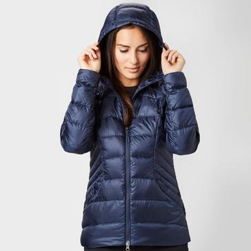 The North Face Women's Jackets & Coats | Millets