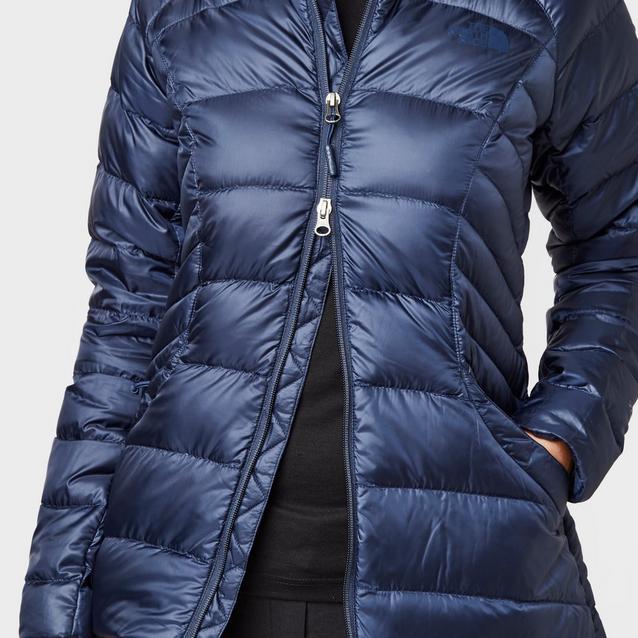 The north face sale tonnerro jacket