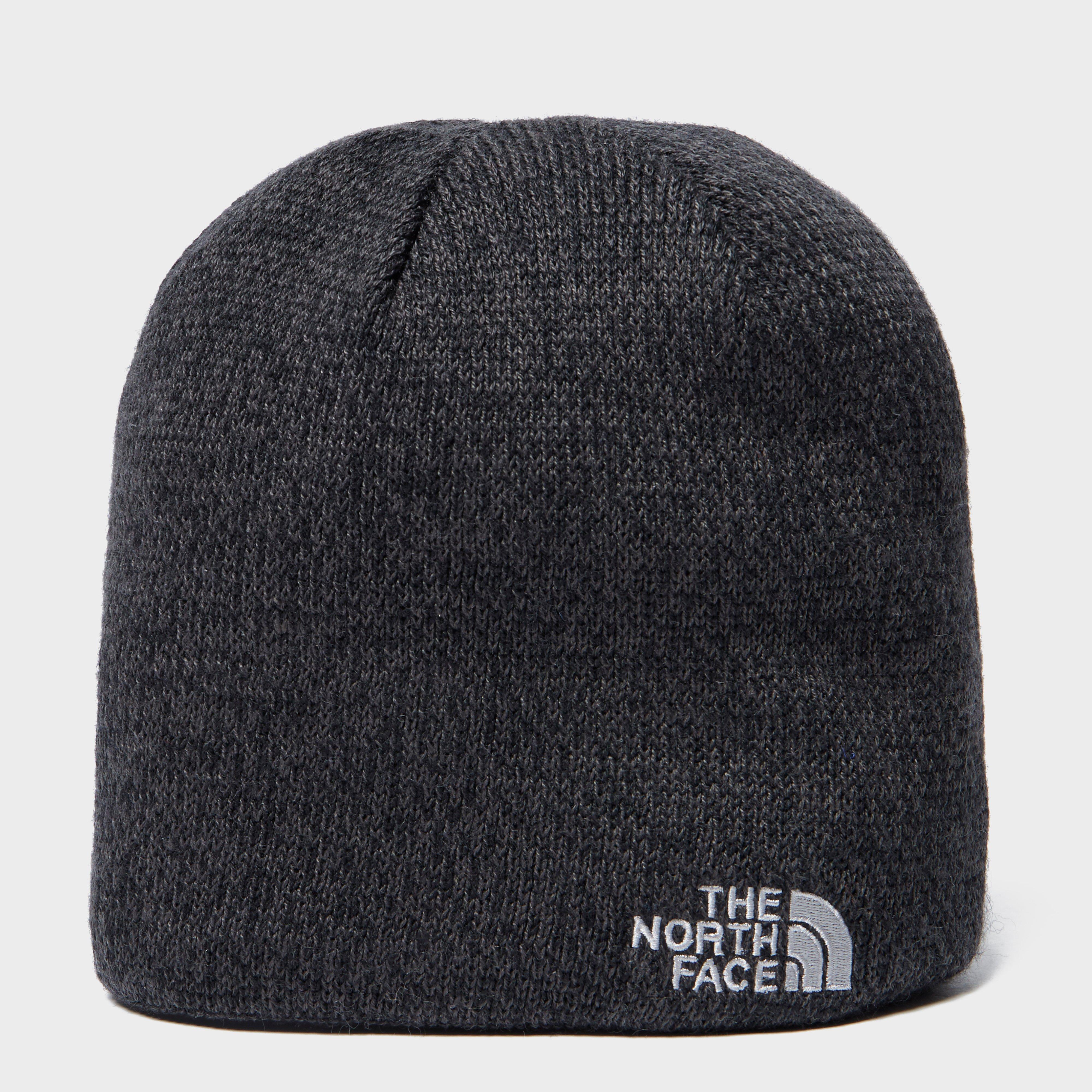 the north face jim beanie