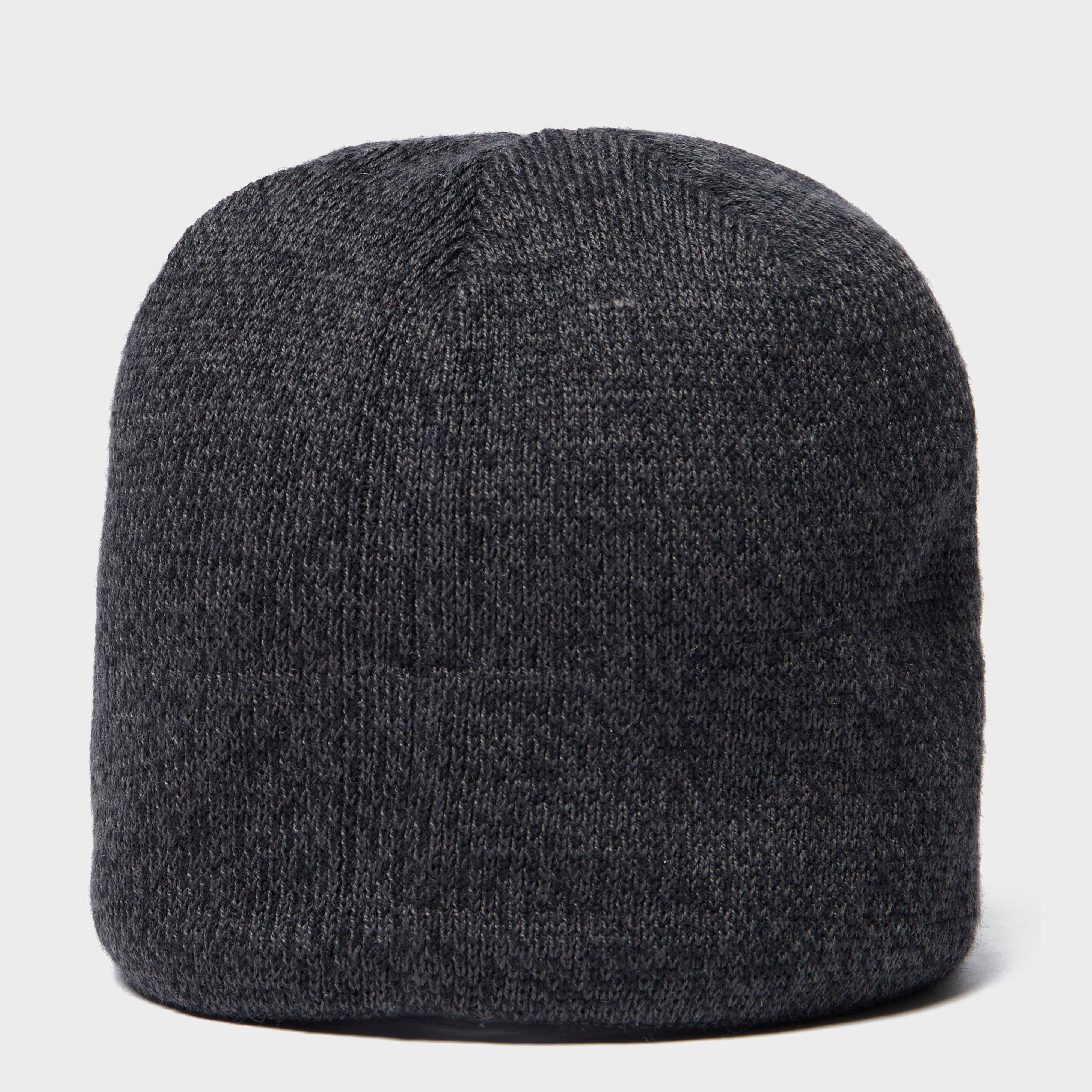 north face men's jim beanie