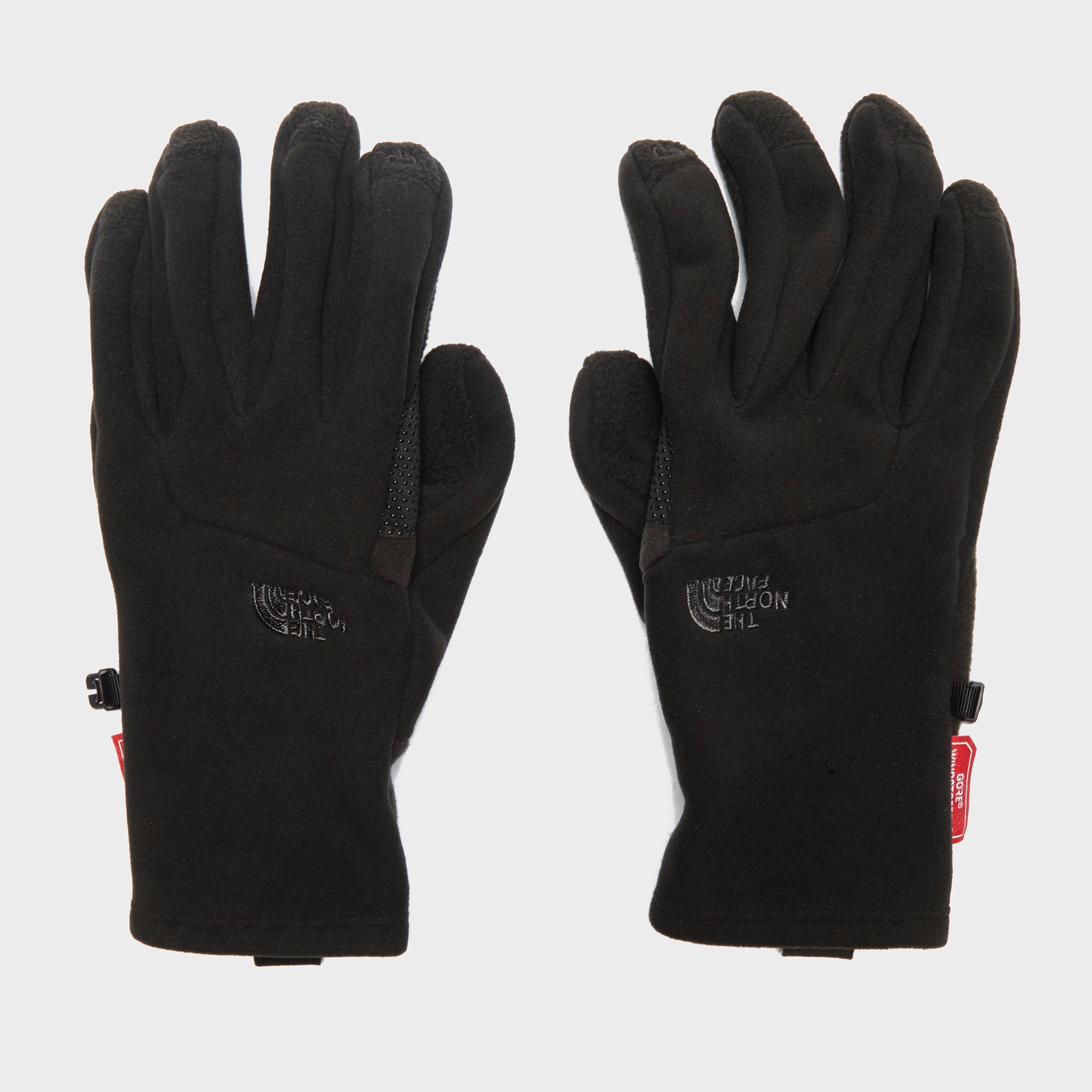 north face pamir gloves