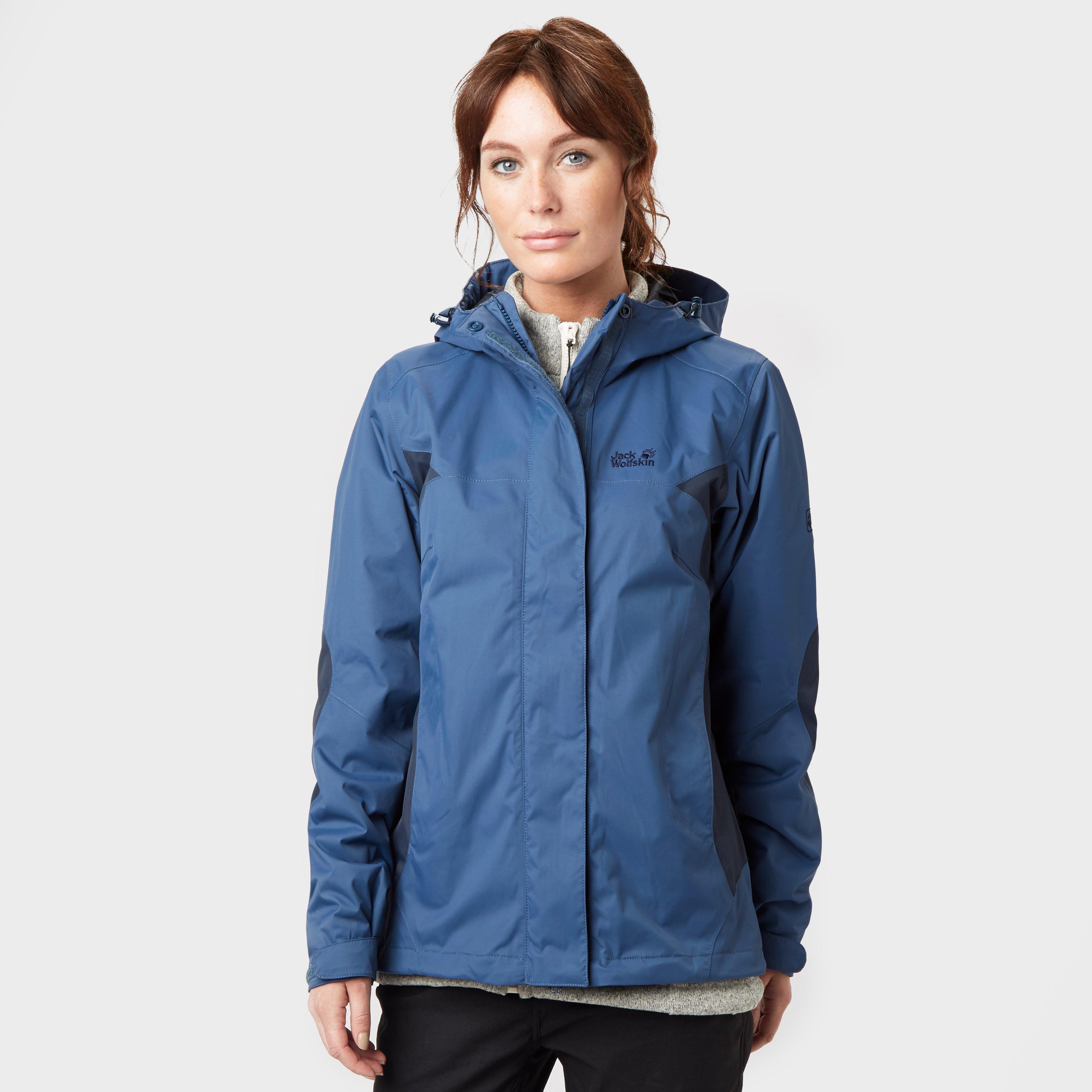 Women’s jack wolfskin parka sale – Neue stilvolle Jacken