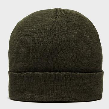 Green Peter Storm Men's Thinsulate Knitted Beanie