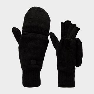 Men's Convertible Gloves
