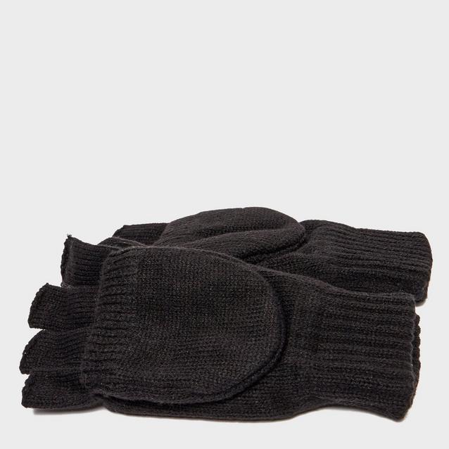 Fingerless gloves deals mittens mens