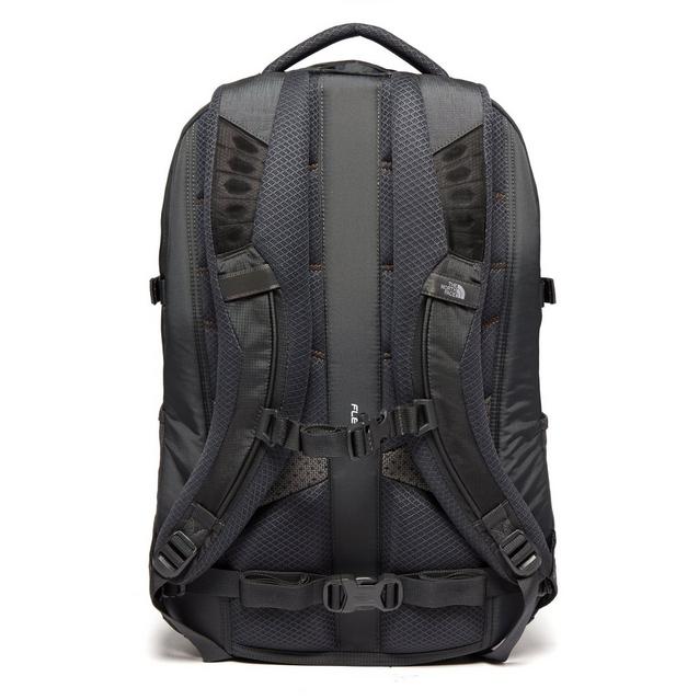 The North Face Borealis 28 Litre Backpack