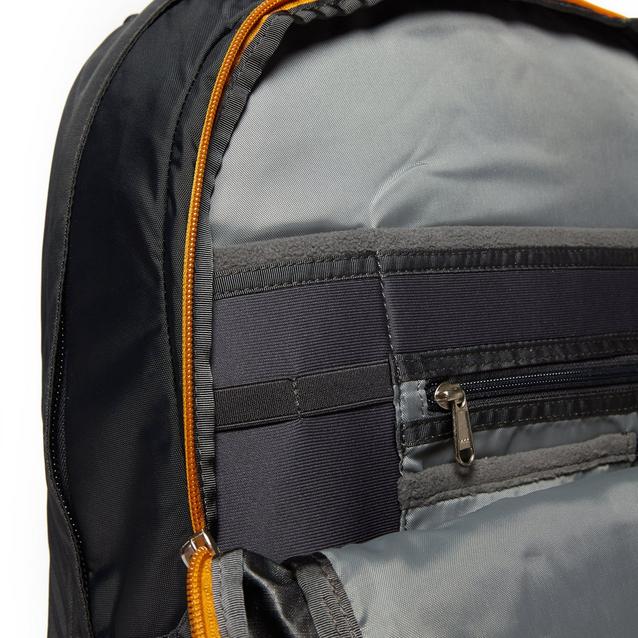 The North Face Borealis 28 Litre Backpack