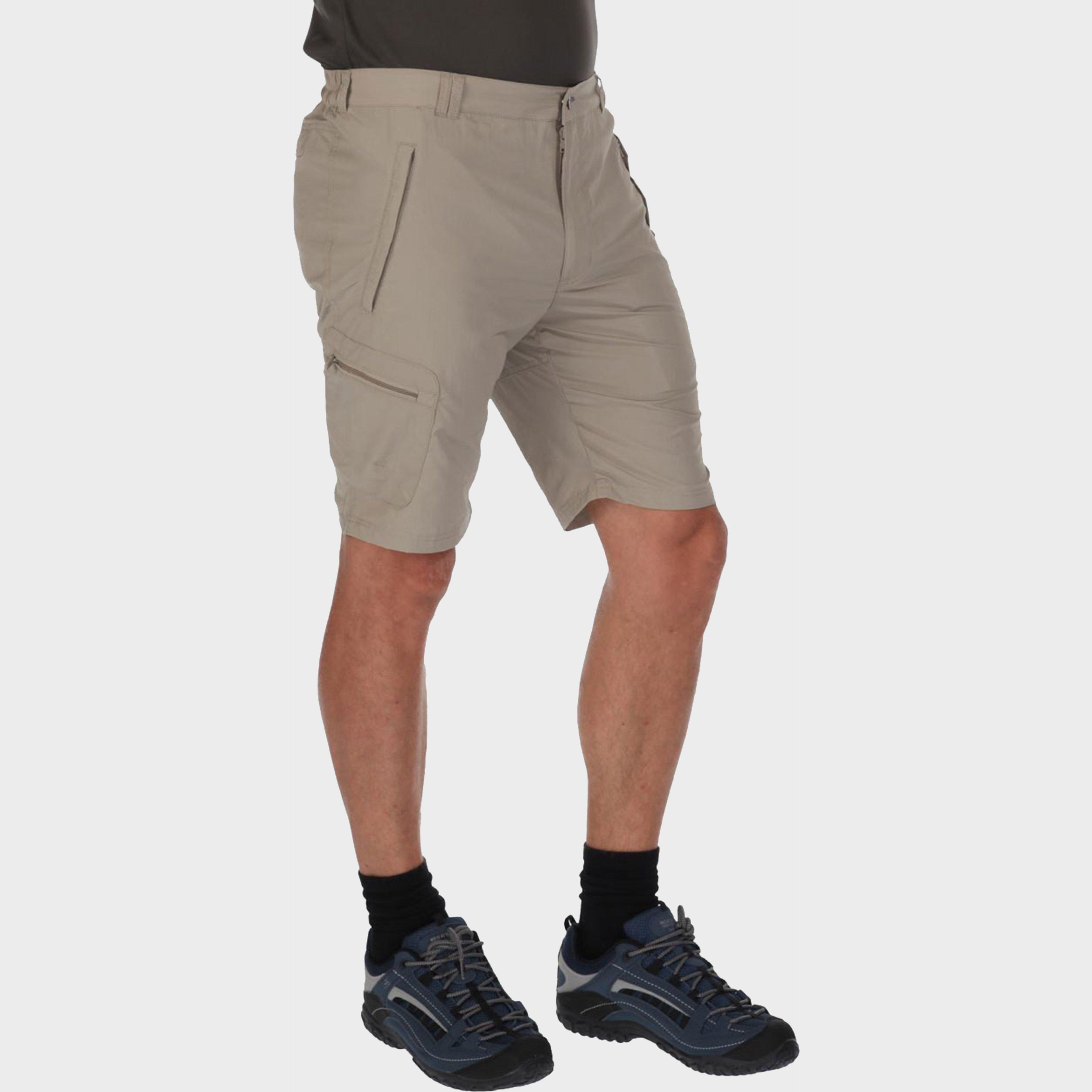Regatta Men