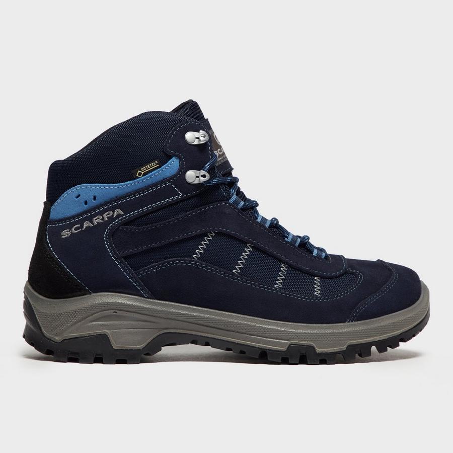 Image result for scarpa bora gtx