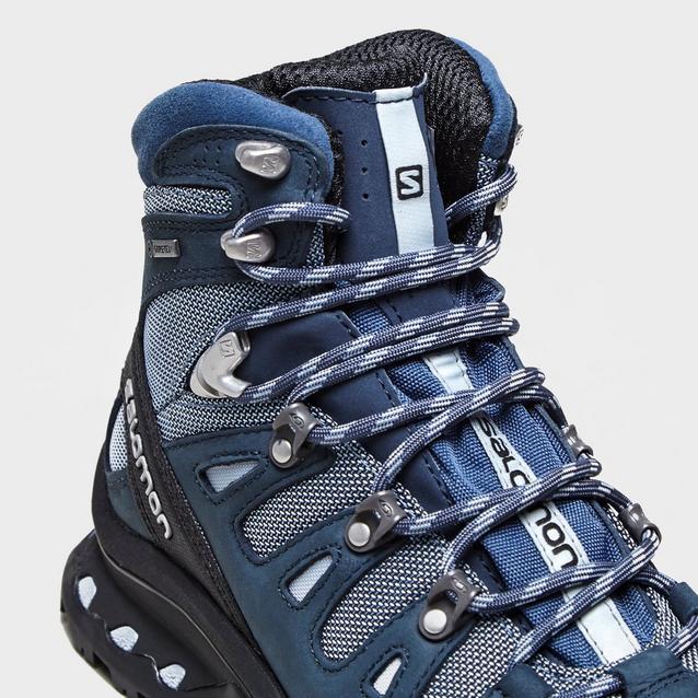 Salomon 4d 2 sales gtx