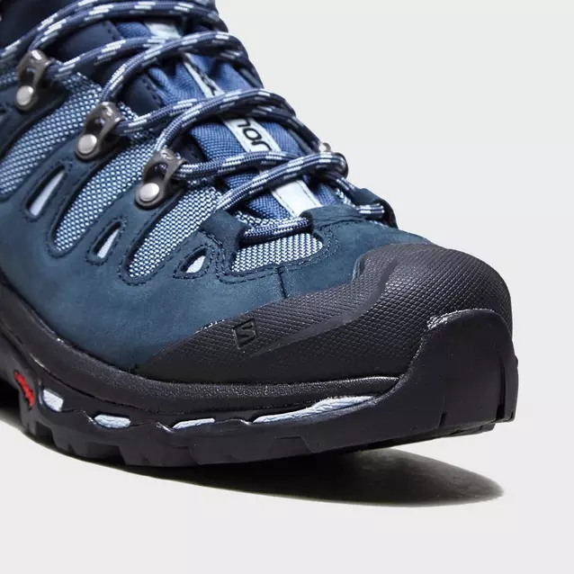 Salomon quest hot sale 4d 2