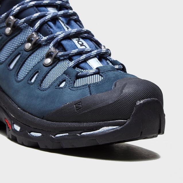 Salomon quest 4d womens on sale