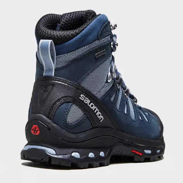 Blue Salomon Women s Quest 4D 2 GTX Hiking Boot