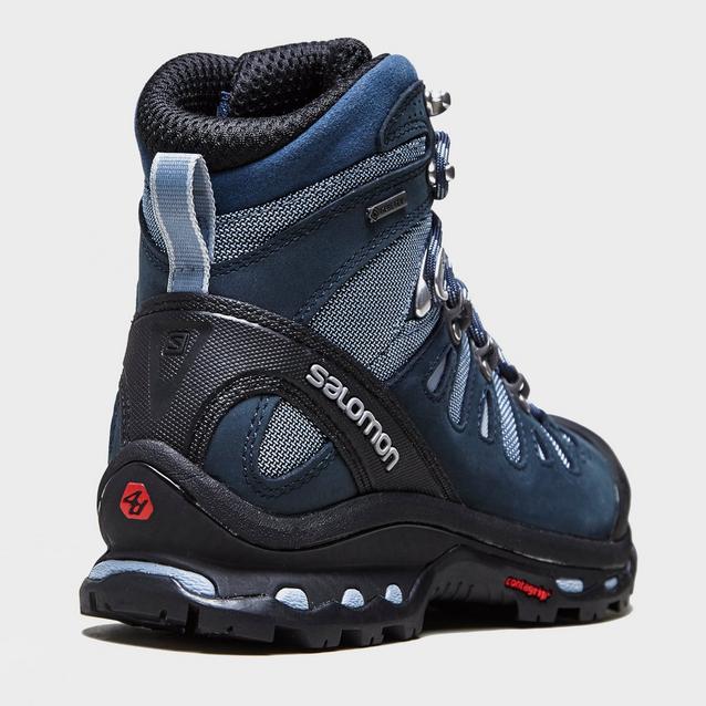 Salomon quest 4d 2 gtx women's hiking on sale boots