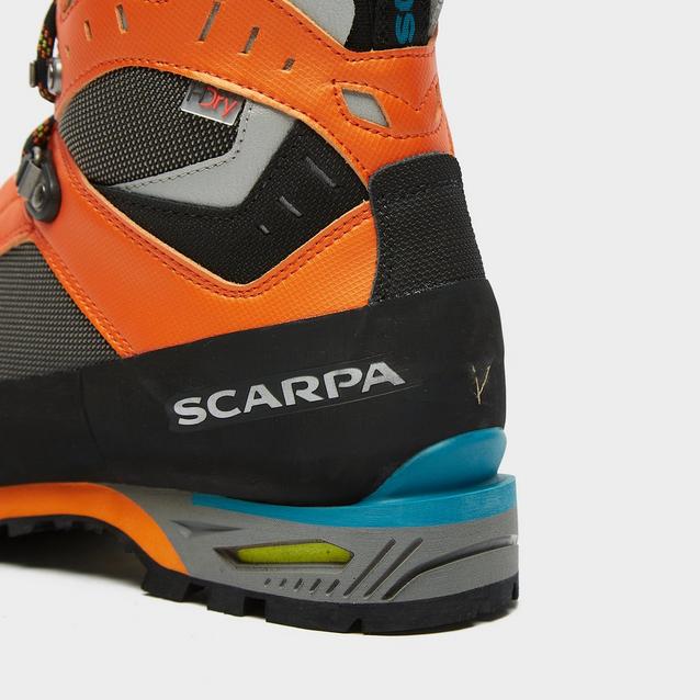 Scarpa charmoz pro online