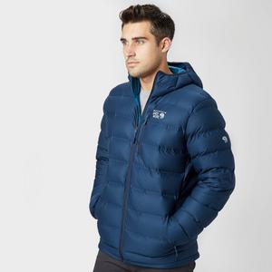 Men's Outdoor Jackets & Winter Coats | Blacks