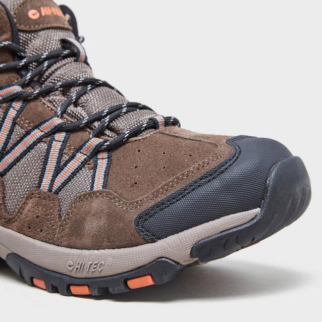 Mens dexter outlet hiking boots