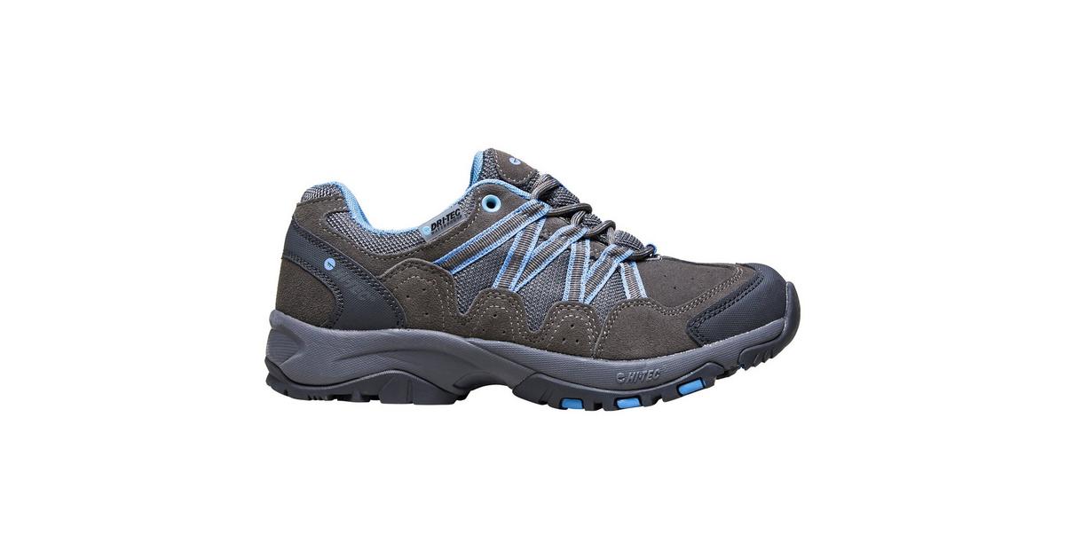 Hi tec florence hot sale