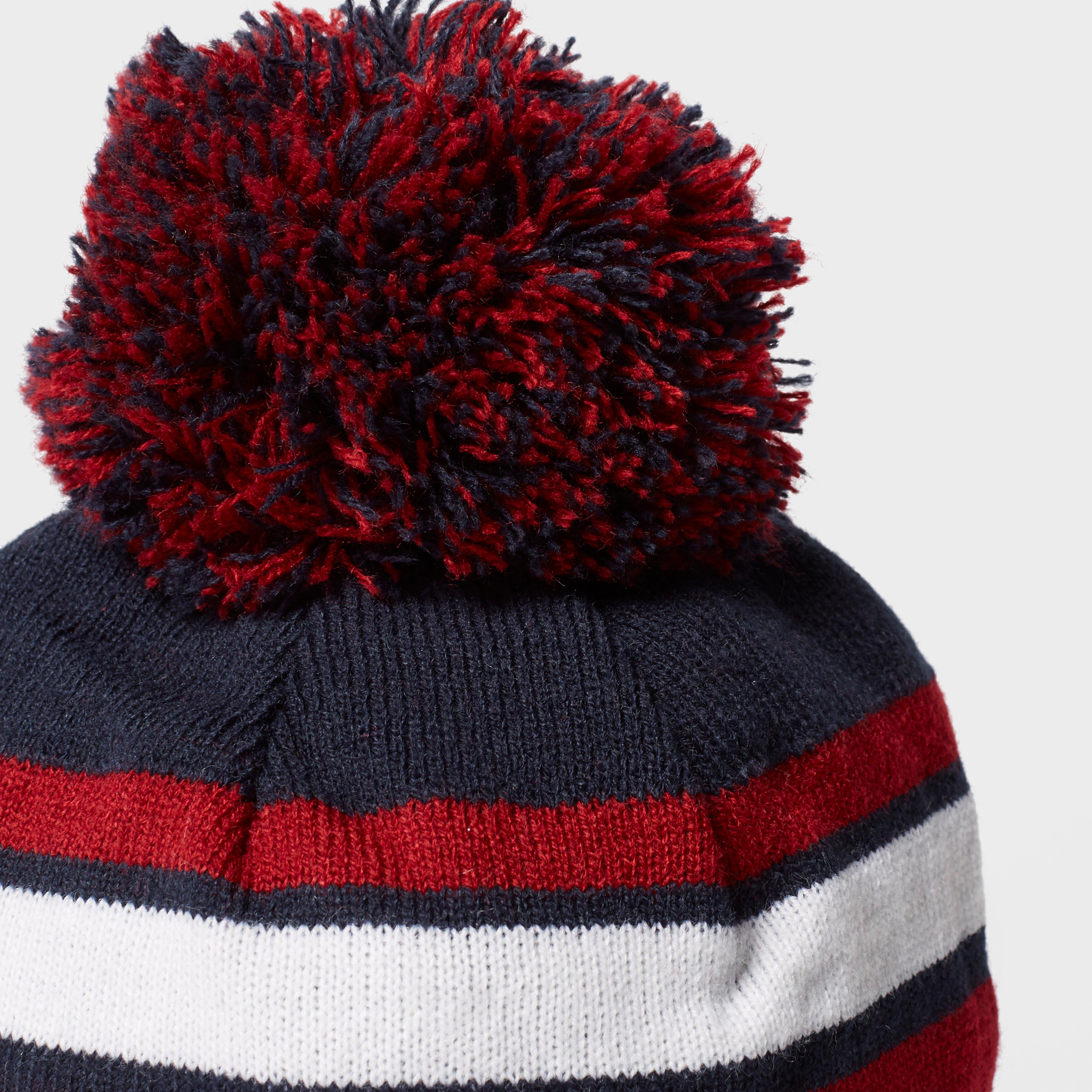 berghaus berg beanie