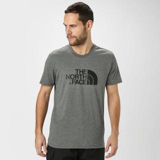 Men's Easy T-Shirt