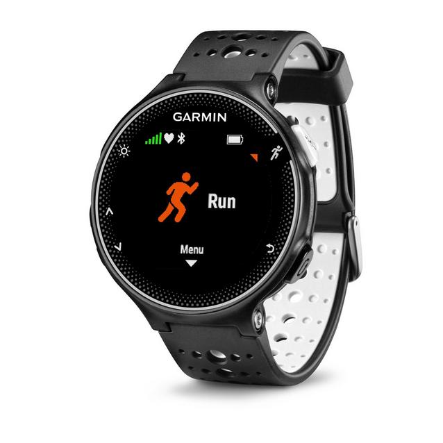 Forerunner 230 GPS Watch