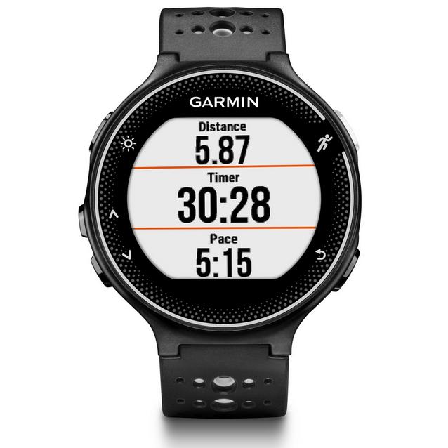 Garmin Forerunner 230 GPS Watch