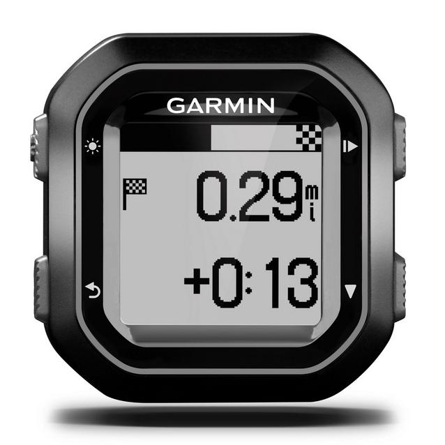 Garmin 2024 edge 20