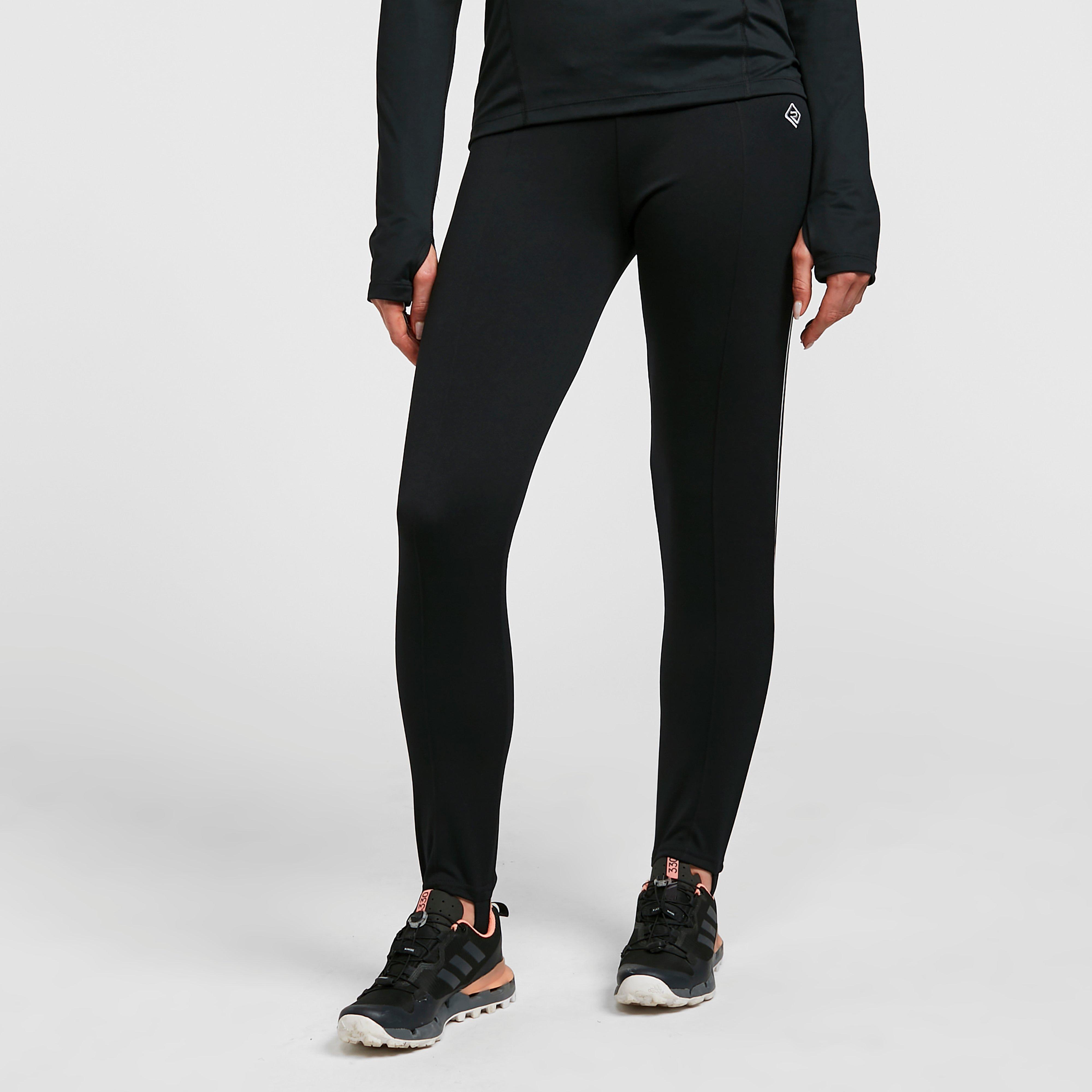 Running Tights, Running Tights by Adidas, Ronhill & More