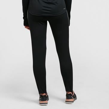 Women's Ronhill Leggings