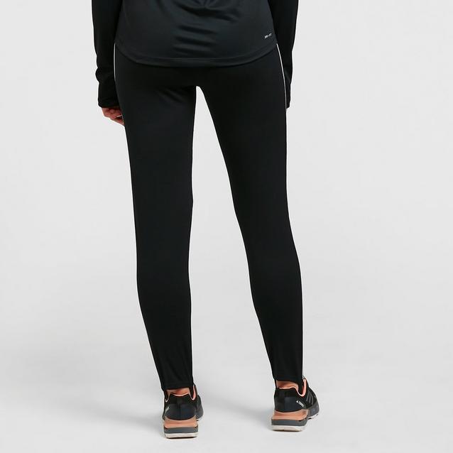 Ronhill Aspiration W Stretch - Second Hand Running leggings