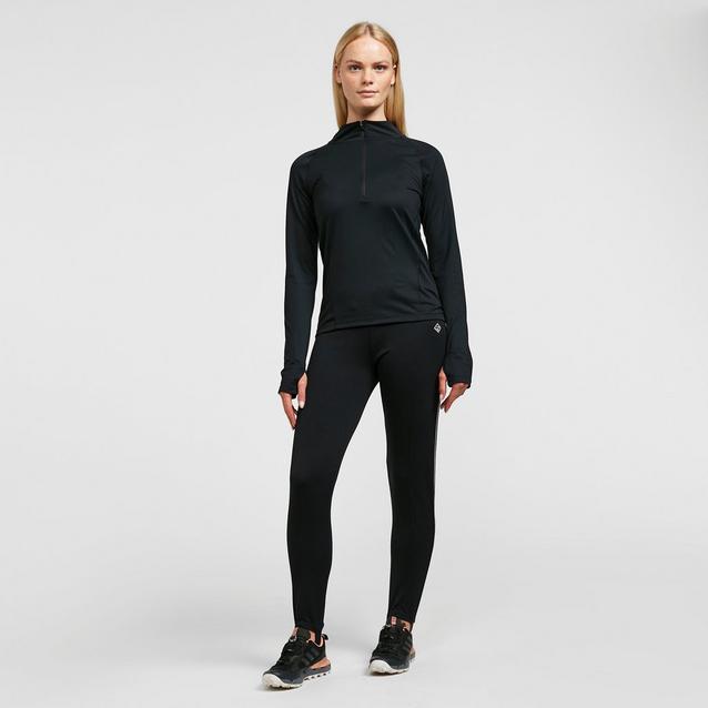 RONHILL SO RUN TIGHTS M