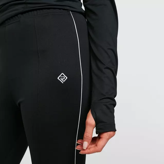 Ronhill classic gt trackster running pants online