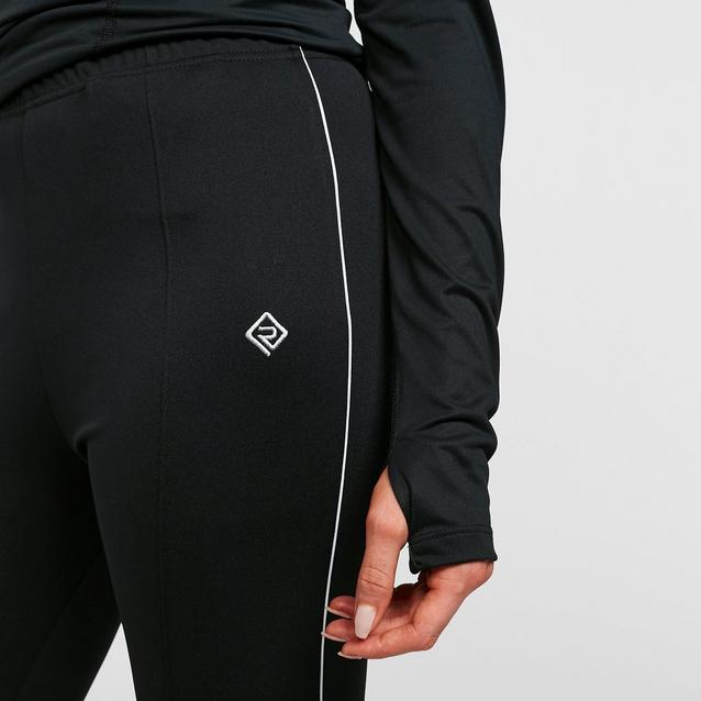 Ronhill trail best sale trackster running pants