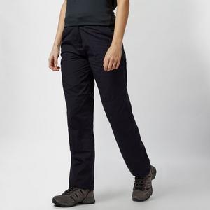 Women's Walking Trousers | Blacks