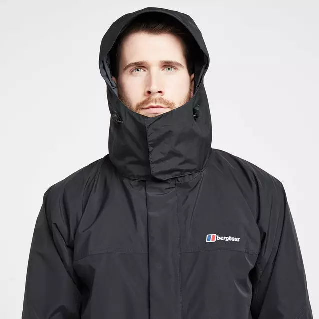 Berghaus cornice iii hotsell