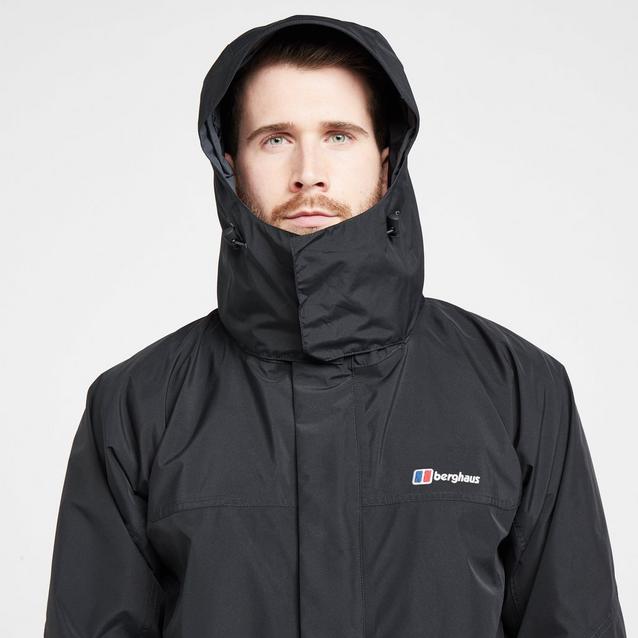 Berghaus gtx jacket online