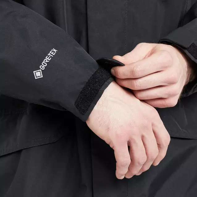 Cornice iii gore online tex jacket