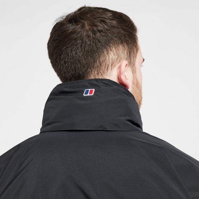 Berghaus discount cornice 111